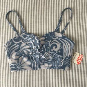 NWT FP Movement sports brand | size M